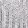 Sneak Light Grey LR.jpg