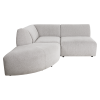 JAX LIGHT GREY COMBI 3 LR VRIJ 01.png