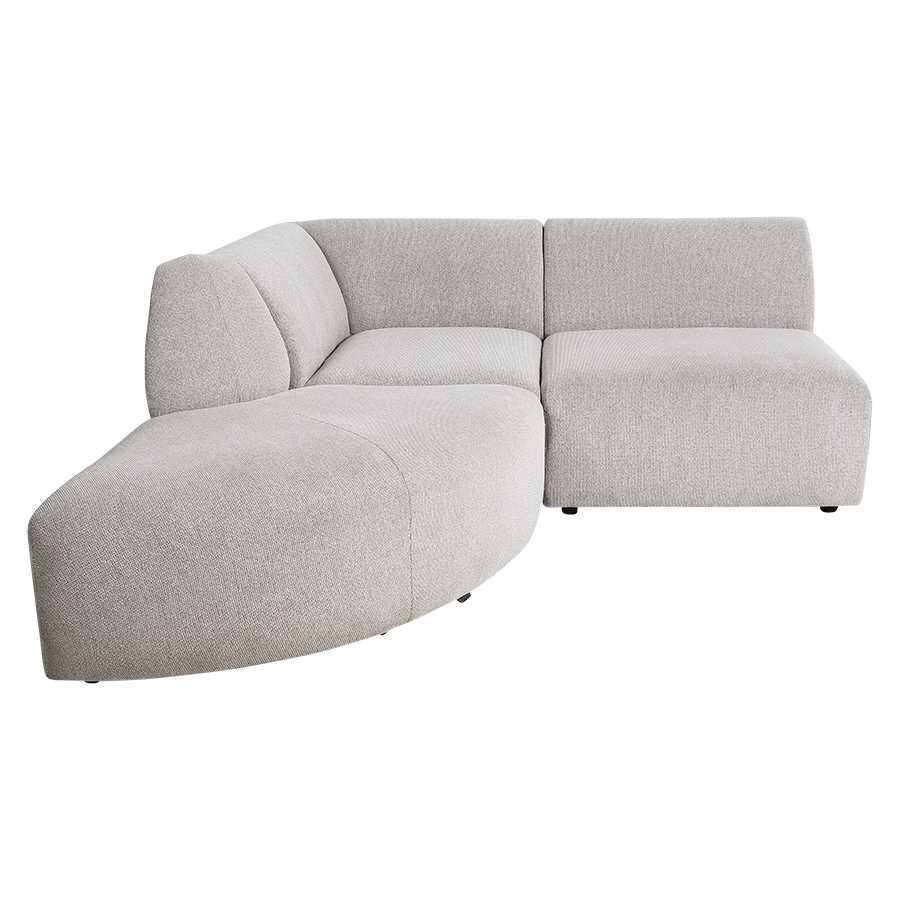 JAX LIGHT GREY COMBI 3 LR VRIJ 01.png