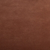 Magnolia LR 01.jpg