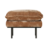 MZM4920 LR VRIJ 01.png