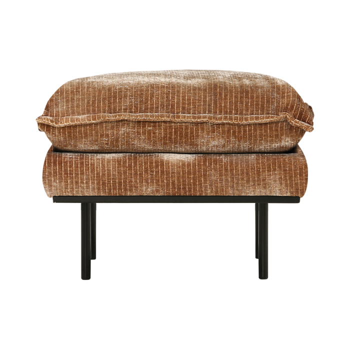 MZM4920 LR VRIJ 01.png