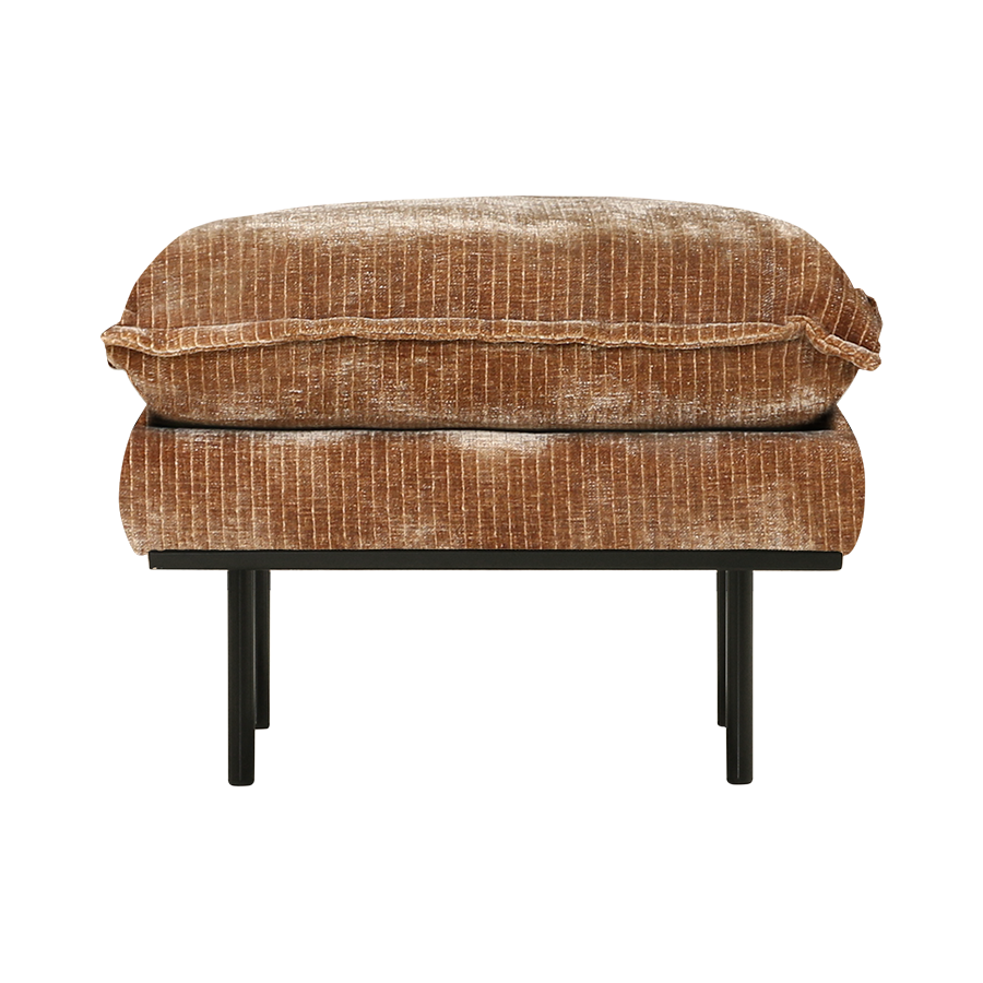 MZM4920 LR VRIJ 01.png