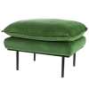 MZM5047 LR VRIJ 01.png