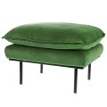 MZM5047 LR VRIJ 01.png