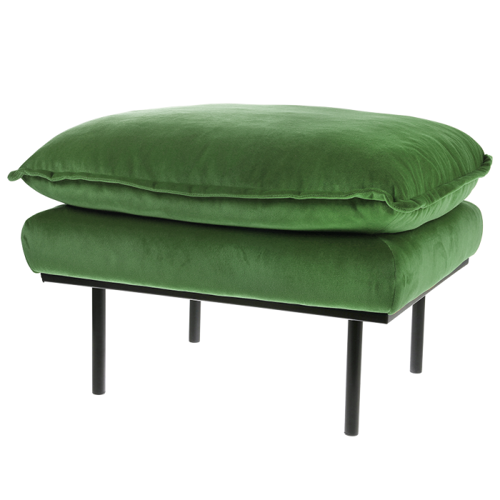 MZM5047 LR VRIJ 01.png