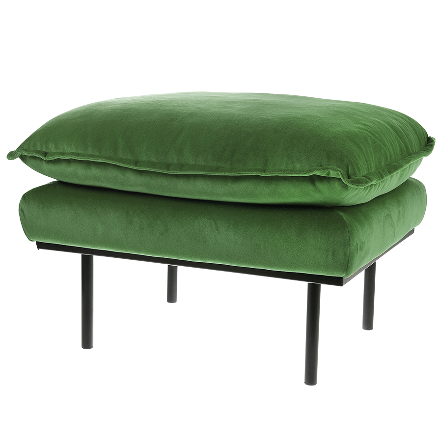 MZM5047 LR VRIJ 01.png