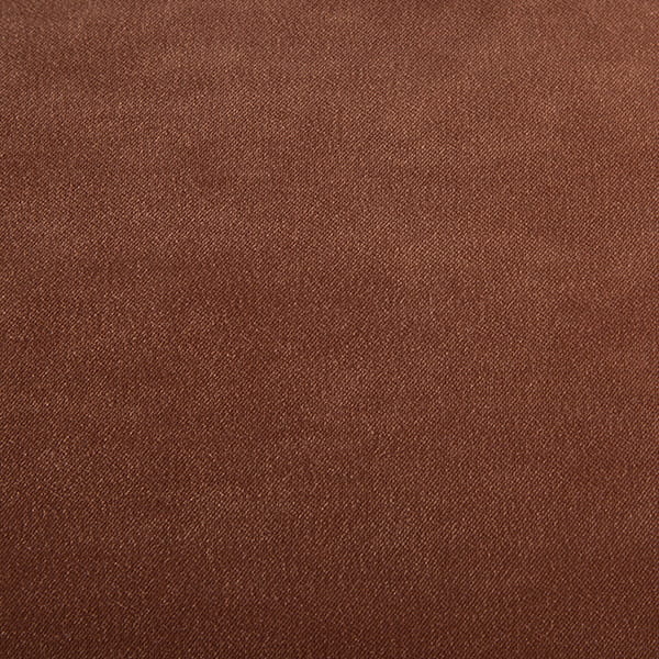 Magnolia LR 01.jpg