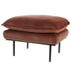 MZM5071 LR VRIJ 01.png