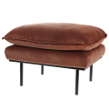 MZM5071 LR VRIJ 01.png