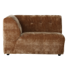 MZM5242 LR VRIJ 01.png