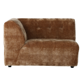 MZM5242 LR VRIJ 01.png