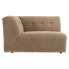 MZM5224 LR VRIJ 01.png