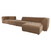 MZM5224 LR VRIJ A 01.png
