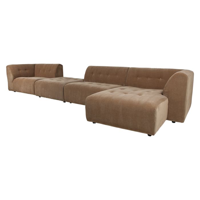 MZM5224 LR VRIJ A 01.png