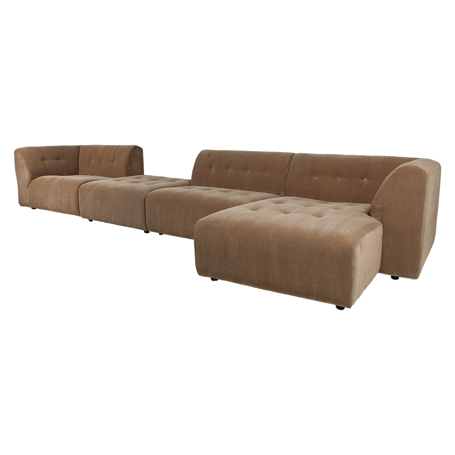 MZM5224 LR VRIJ A 01.png