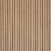 Rib Bruin LR 01.jpg