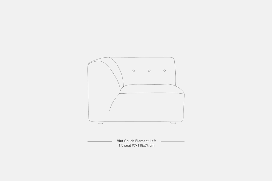 Vint Couch Left 1,5.jpg