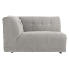 MZM5118 LR VRIJ 01.png