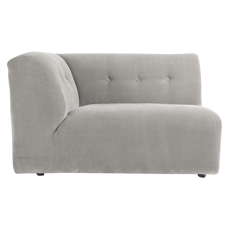 MZM5118 LR VRIJ 01.png