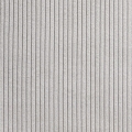 Rib Cream LR 01.jpg