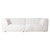 MZM5134 LR VRIJ A 01.png