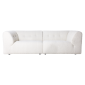 MZM5134 LR VRIJ A 01.png