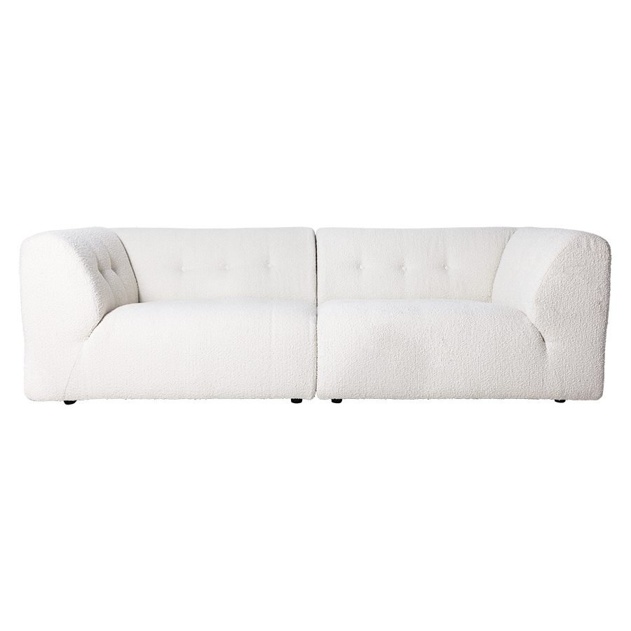 MZM5134 LR VRIJ A 01.png