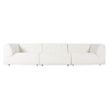 MZM5134 LR VRIJ C 01.png