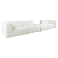 MZM5134 LR VRIJ F 01.png