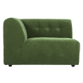 MZM5062 LR VRIJ 01.png