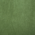 Royal Velvet Green LR.jpg