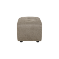 MZM5376 LR VRIJ 01.png
