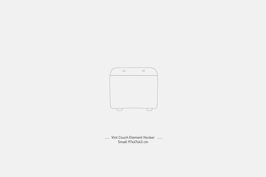 Vint Couch Hocker Small.jpg