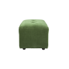 MZM5061 LR VRIJ 01.png