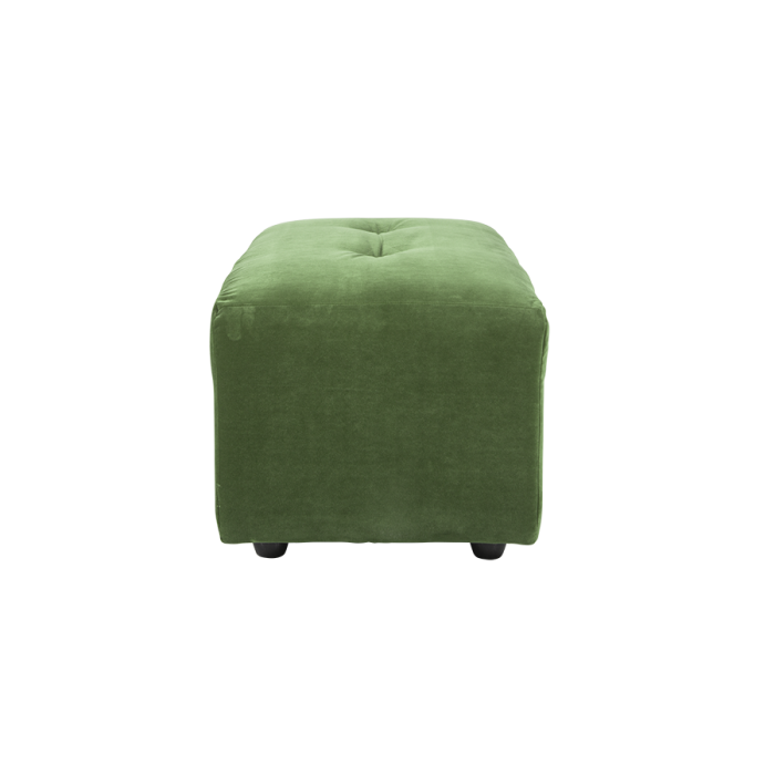 MZM5061 LR VRIJ 01.png