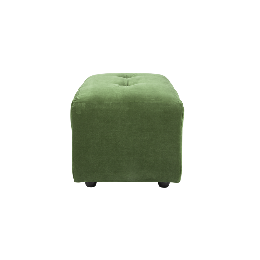 MZM5061 LR VRIJ 01.png