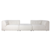 MZM5132 LR VRIJ A 01.png