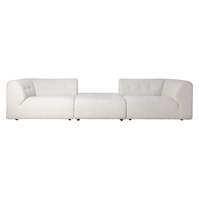 MZM5132 LR VRIJ A 01.png
