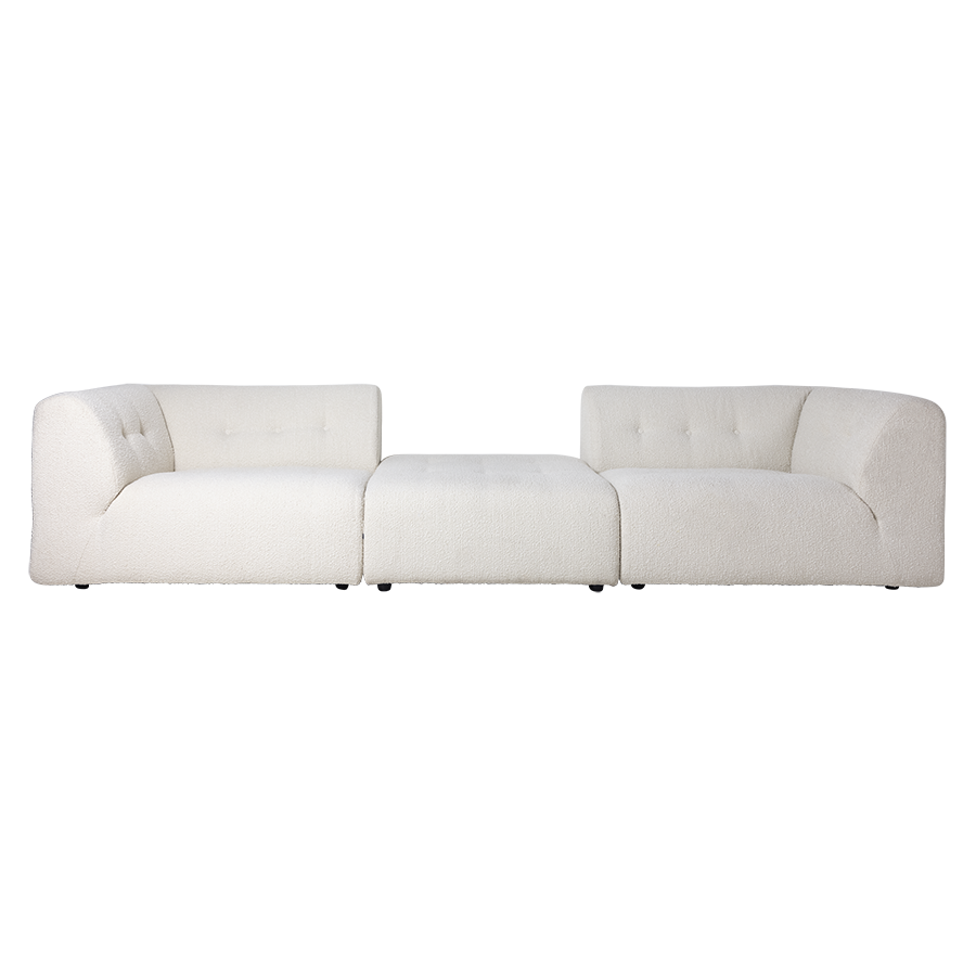 MZM5132 LR VRIJ A 01.png