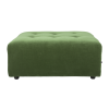 MZM5060 LR VRIJ 01.png