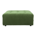 MZM5060 LR VRIJ 01.png