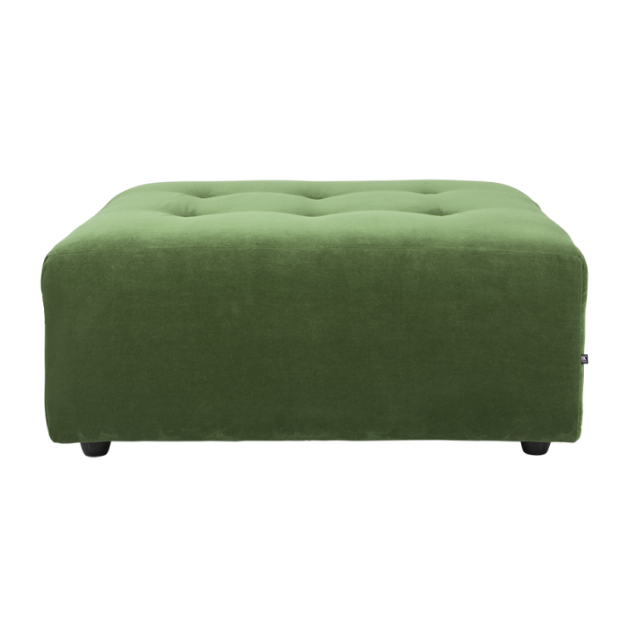 MZM5060 LR VRIJ 01.png