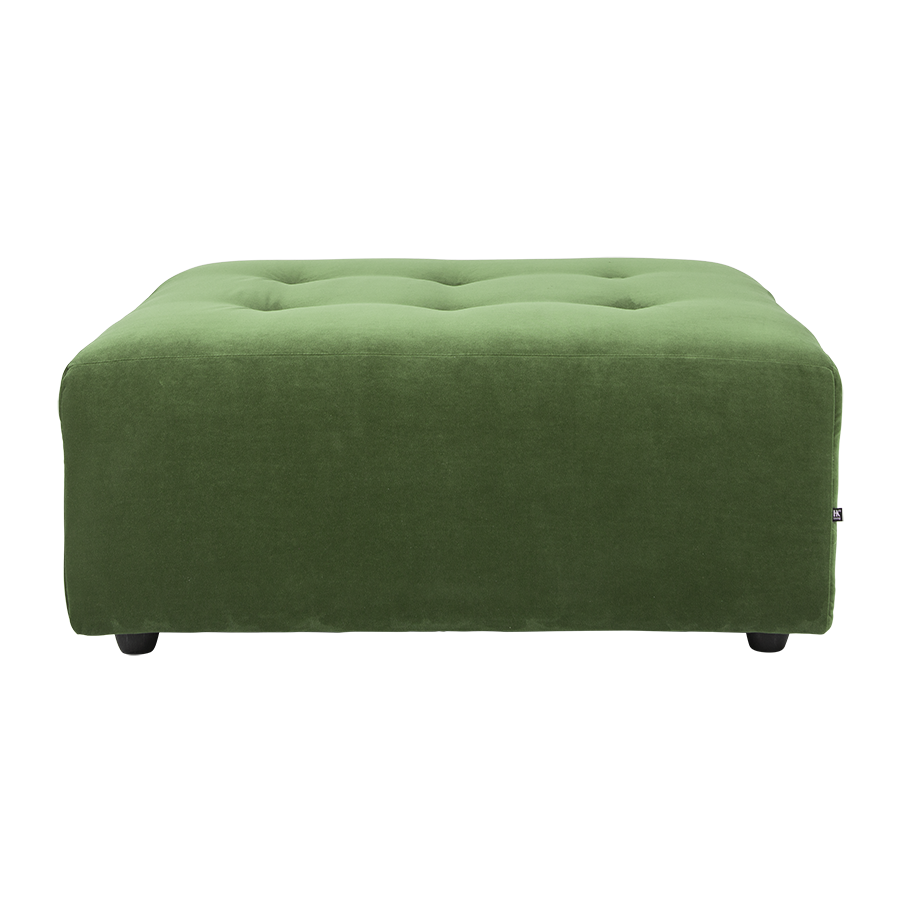 MZM5060 LR VRIJ 01.png