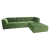 MZM5060 LR VRIJ A 01.png