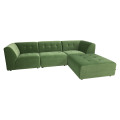 MZM5060 LR VRIJ A 01.png