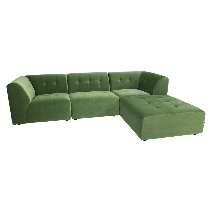 MZM5060 LR VRIJ A 01.png