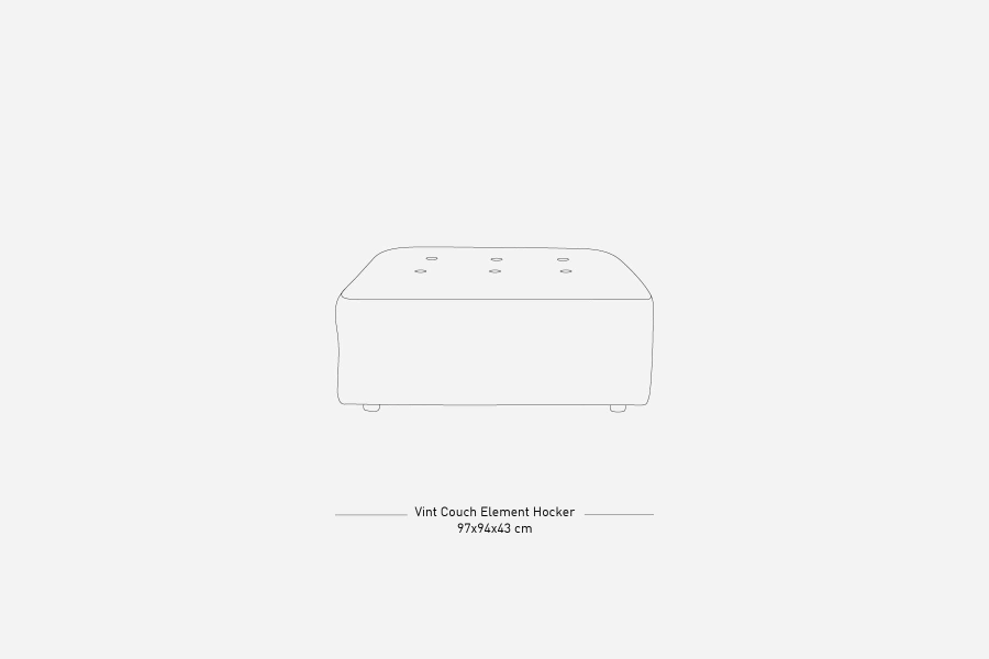 Vint Couch Hocker.jpg