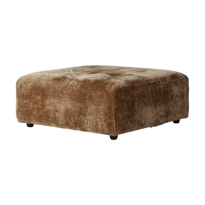 MZM4938 LR VRIJ A 01.png
