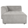 MZM5221 LR VRIJ 01.png